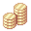 Coins