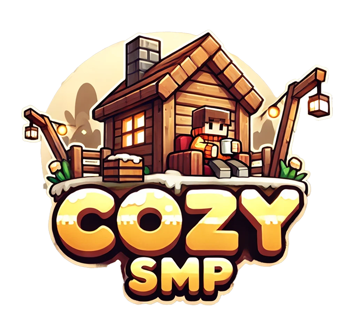 Cozy-SMP
